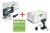 FESTOOL Akumulátorová přímočará pila PSBC 500 EB-Basic