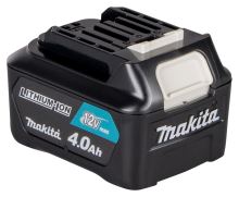 MAKITA akumulátor Li-ion CXT BL1041B 12V/4,0Ah = old197402-0 (2)