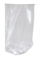 Holzkraft LDPE pytel na piliny pro ASA 4303 - 1 ks