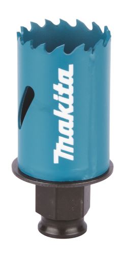 MAKITA děrovka BiM Ezychange 32mm alt Ezychange 2 STOP