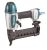 MAKITA Pneumatická sponkovačka 6,35mm