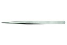 YATO Pinzeta nerezová špičatá délky 140 mm YATO Pinzeta nerezová špičatá délky 140 mm