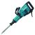 MAKITA HM1317C bourací kladivo 17Kg, 25J, AVT, zdarma doprava