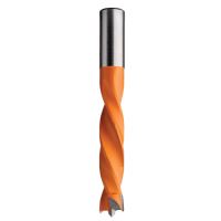 CMT 306 Vrták kolíkovací neprůchozí S8 L55,5 HW - D3x18 S=8x20 L55,5 P CMT 306 Vrták kolíkovací neprůchozí S8 L55,5 HW - D3x18 S=8x20 L55,5 P