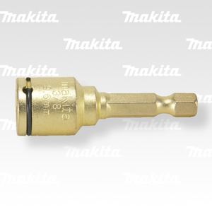 MAKITA torzní nástavec H9,6 mm STOP
