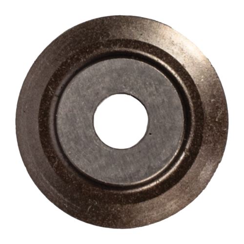 MILWAUKEE Kolečka na řezání trubek z nerezové oceli pro Raptor M12PCSS 2 ks 4932479243