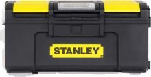 STANLEY 1-79-218 Box kufr na náradí 60cm