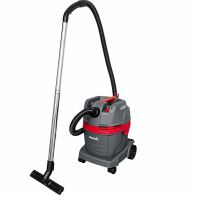 STARMIX eCraft PL-1422 EWR průmyslový vysavač na mokré i suché vysávání STARMIX eCraft PL-1422 EWR průmyslový vysavač na mokré i suché vysávání