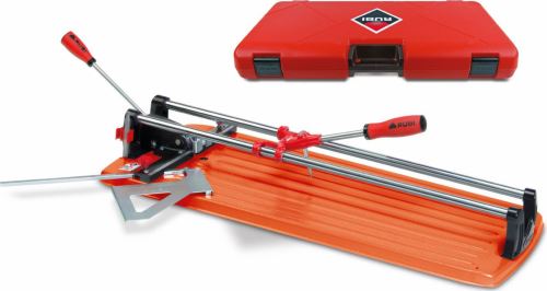 RUBI TS-66 MAX řezačka dlažby a obkladů v kufru