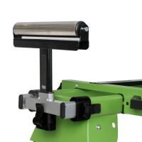 Univerzální stojan na stroje Procraft PST1650 (11)