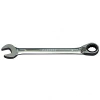 GearTech přepín.ráčnový klíč 11mm GearTech přepín.ráčnový klíč 11mm