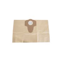 SCHEPPACH prachový sáček (sada 5ks) pro ASP 15-ES 7907702704 SCHEPPACH prachový sáček (sada 5ks) pro ASP 15-ES 7907702704