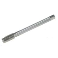 VOLKEL Strojní závitník G1 1/4/x11 Forma C