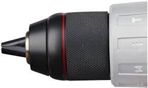 MILWAUKEE vrtací sklíčidlo 13 mm pro M18FDD2 a M18FPD2