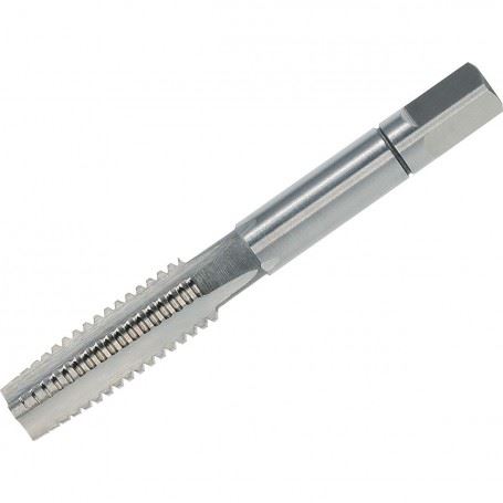 VOLKEL Sadový ruční závitník M11x1.5 HSS-G 27348-1