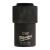 MILWAUKEE adaptér redukce 1/2 čtverec na 7/16" Hex 11mm 48660061