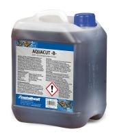 Metallkraft  Aquacut B Pro - řezná emulze, koncentrát, 5 l