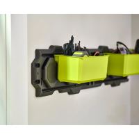 RYOBI RSL812 Link Střední zásobník (1)