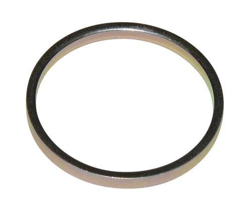 MAKITA redukční kroužek 30x15,88x1,2