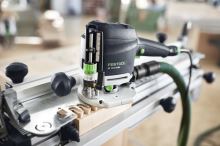 FESTOOL Horní frézka OF 1010 REBQ-FS-Set+Box (5)