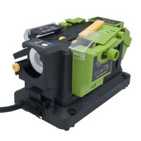 Multifunkční elektrická bruska Procraft MS450 (3)