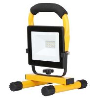 STREND WORK LIGH Reflektor SMD LED 10 W se stojánkem 800 lm 4000k 2171421