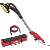 FLEX 494534 Žirafa na opracování stěn a stropů GE 7 +MH-R +SH 230/CEE