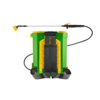 PROCRAFT sada aku postřikovač SAS20-12/20-4/20-2.4A (5)