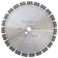 SOLGA DIAMANT 65900 diamantový kotouč universál 350 mm SOLGA DIAMANT 65900 diamantový kotouč universál 350 mm