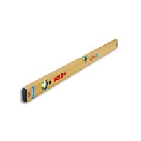 SOLA AZM 40 - profilová magnetická vodováha 40cm 01820501
