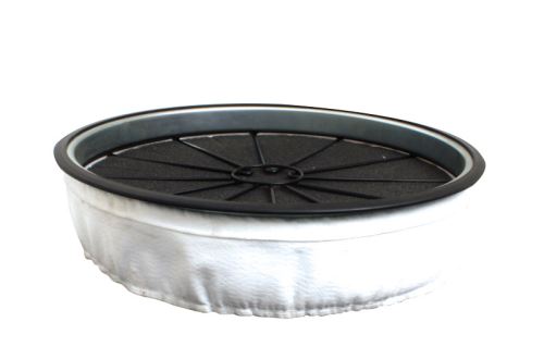 Cleancraft Filtr pro flexCAT 3100 EOT-PRO