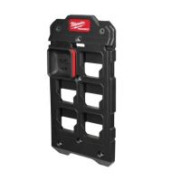MILWAUKEE PACKOUT Miska magnetická rozměru 10 x 10 cm 4932493380 (2)