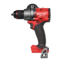 MILWAUKEE  M18 FDD3-0X Aku vrtací šroubovák 18V bez akuv kufru 4933479862