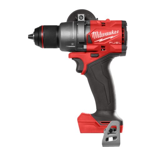 MILWAUKEE  M18 FDD3-0X Aku vrtací šroubovák 18V bez akuv kufru 4933479862