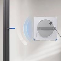 ECOVACS Winbot W2S White robotický čistič oken (9)