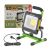 LED svítilna (reflektor) aku/220V Procraft LP20 bez akumulátoru a nabíječky