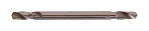 MAKITA vrták do kovu HSS-G oboustranný 2,0x7,5/38mm, 10ks