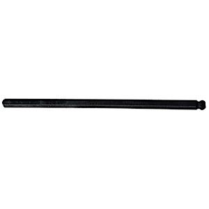 BONDHUS Koncovka dlouhá 19mm