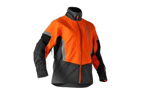 HUSQVARNA Bunda Technical, dámská velikost 30/32 XS