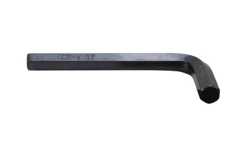 Strend pro Imbus krátký 17mm standart