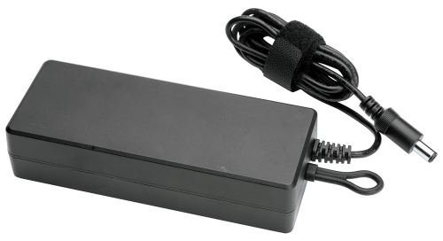 MAKITA AC adaptér DMR300,DMR301=oldTC00000137