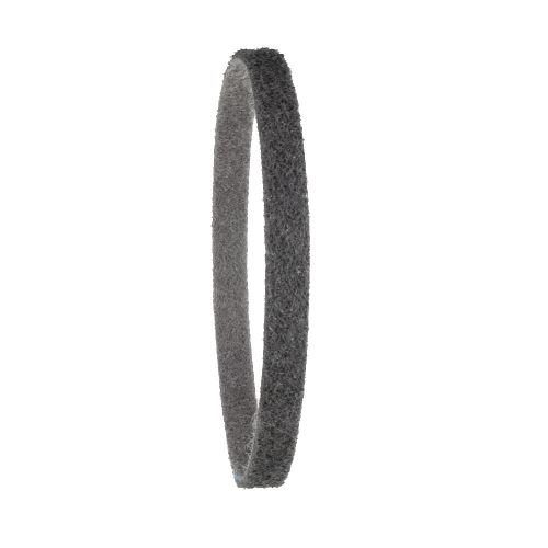 MILWAUKEE Brusný pás NW 10x330 leštící-3ks 4932492880