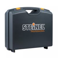 STEINEL HM 2620 E KF horkovzdušná pistole (3)