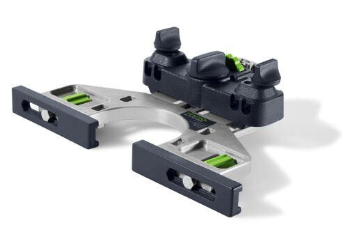 FESTOOL Boční doraz SA-OF 1010/MFK
