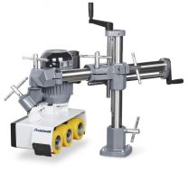 Holzkraft Podávací zařízení VSA 308 Holzkraft Podávací zařízení VSA 308