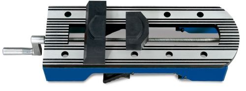 Holzstar Rychloupínací svěrák pro  UWT 3200