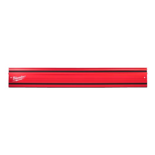 MILWAUKEE 4932479066 GR 1400 Vodicí lišta z hliníku 1,4 m