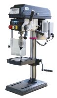 OPTIMUM Stolní vrtačka OPTIdrill D 17 Pro OPTIMUM Stolní vrtačka OPTIdrill D 17 Pro