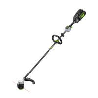 EGO AKU PRO-X vyžínač STX4200 (pouze stroj) EGO AKU PRO-X vyžínač STX4200 (pouze stroj)