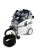 FESTOOL Mobilní vysavač CLEANTEC CTL 36 EI AC-PLANEX FESTOOL Mobilní vysavač CLEANTEC CTL 36 EI AC-PLANEX